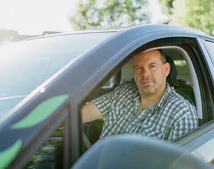 Fahrschule easy4rider, Frank Dopf, Karlsruhe