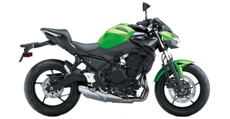 Motorradausbildung Fahrschule easy4rider Karlsruhe