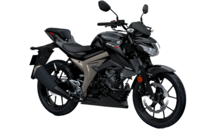 Motorradausbildung Fahrschule easy4rider Karlsruhe