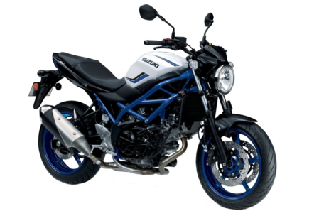 Motorradausbildung Fahrschule easy4rider Karlsruhe