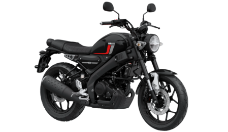 Motorradausbildung Fahrschule easy4rider Karlsruhe